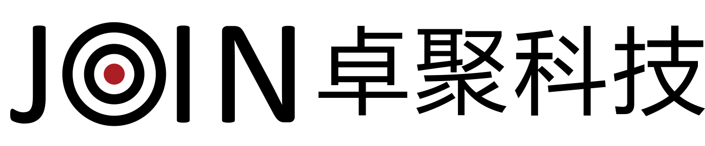 必威betwei